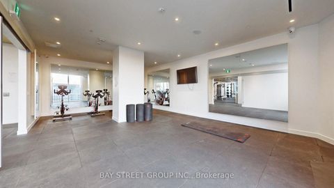 Photo 35 at 716 - 135 East Liberty Street, Niagara, Toronto
