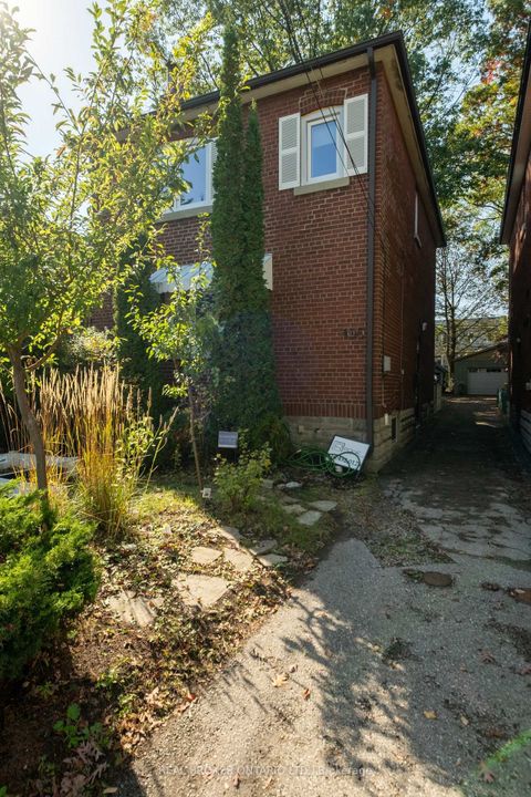 Photo 45 at 100 Oak Park Avenue, Lumsden, Toronto