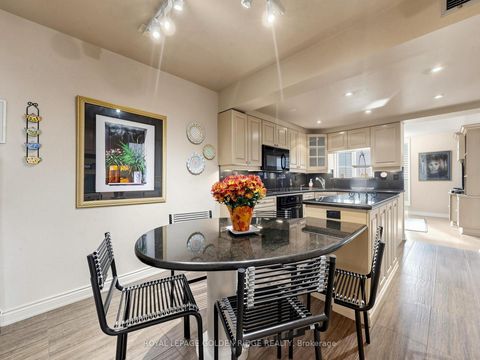 Photo 13 at 1002 - 65 Spring Garden Avenue, Willowdale East, Toronto