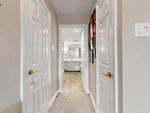 Photo 25 at 1002 - 65 Spring Garden Avenue, Willowdale East, Toronto