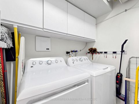 Photo 33 at 1002 - 65 Spring Garden Avenue, Willowdale East, Toronto