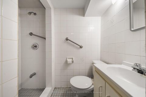 Photo 26 at 495 St Johns Road, Lambton Baby Point, Toronto