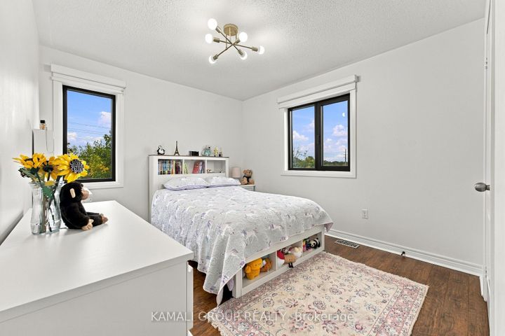 Photo 26 at 61 Barnwood Drive, Oak Ridges Lake Wilcox, Richmond Hill