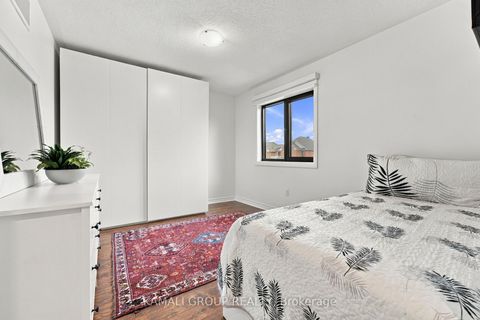 Photo 29 at 61 Barnwood Drive, Oak Ridges Lake Wilcox, Richmond Hill