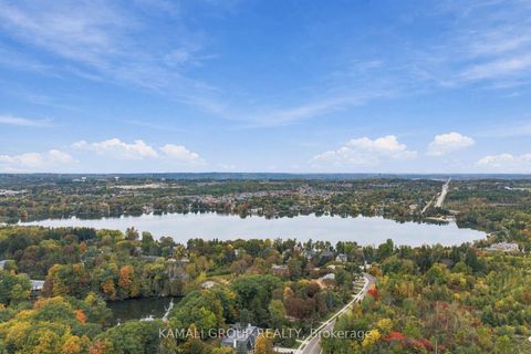 Photo 49 at 61 Barnwood Drive, Oak Ridges Lake Wilcox, Richmond Hill