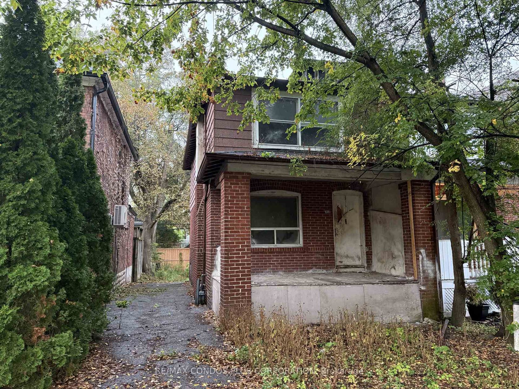 313 Manor Road E, Mount Pleasant East, Toronto 