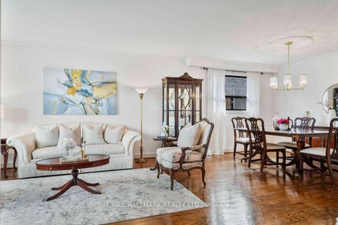 Photo 11 at 12 Tammy Lane, Clairville, Toronto