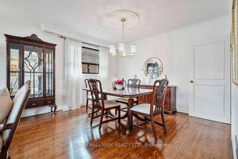 Photo 13 at 12 Tammy Lane, Clairville, Toronto