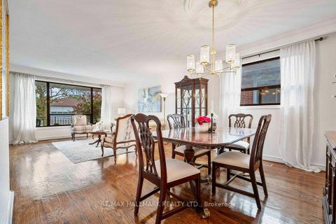 Photo 14 at 12 Tammy Lane, Clairville, Toronto