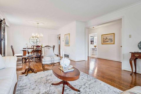 Photo 15 at 12 Tammy Lane, Clairville, Toronto