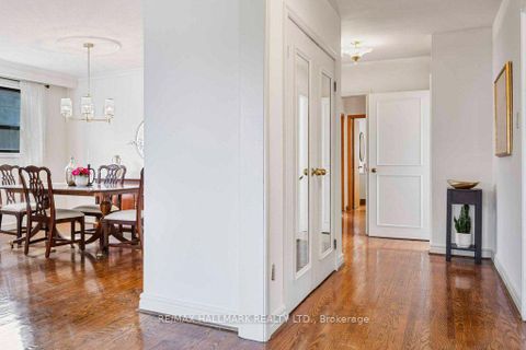 Photo 17 at 12 Tammy Lane, Clairville, Toronto