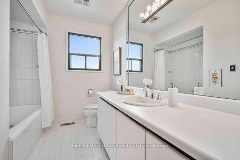 Photo 27 at 12 Tammy Lane, Clairville, Toronto