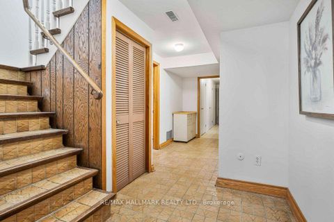 Photo 28 at 12 Tammy Lane, Clairville, Toronto