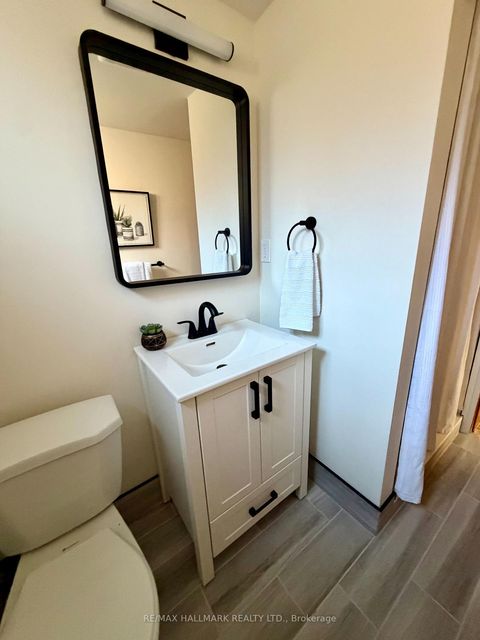 Photo 35 at 12 Tammy Lane, Clairville, Toronto