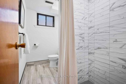 Photo 37 at 12 Tammy Lane, Clairville, Toronto