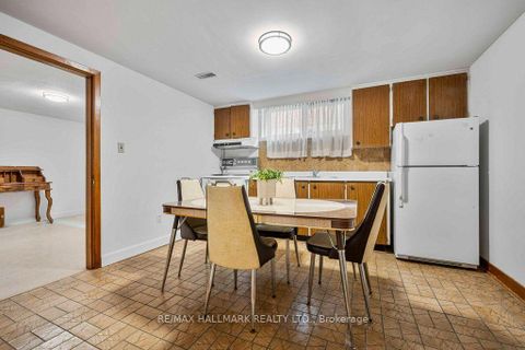 Photo 38 at 12 Tammy Lane, Clairville, Toronto