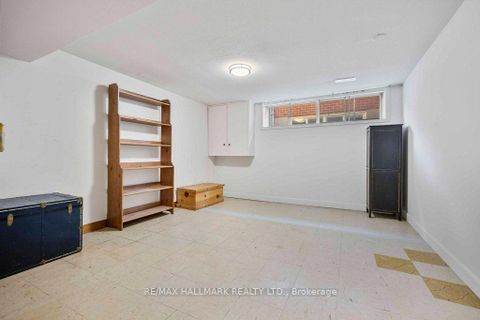 Photo 41 at 12 Tammy Lane, Clairville, Toronto