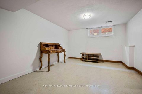 Photo 42 at 12 Tammy Lane, Clairville, Toronto