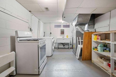 Photo 43 at 12 Tammy Lane, Clairville, Toronto
