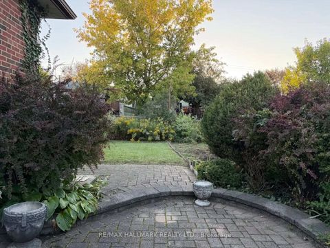 Photo 46 at 12 Tammy Lane, Clairville, Toronto