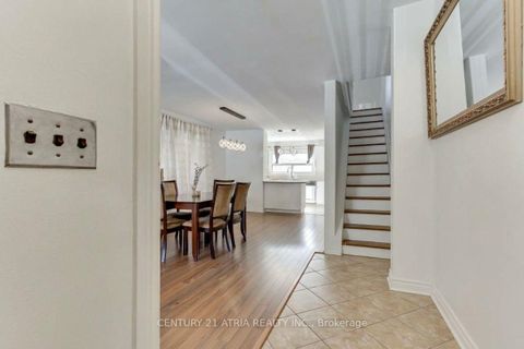 Photo 4 at 43 Torrens Avenue, Broadview North, Toronto