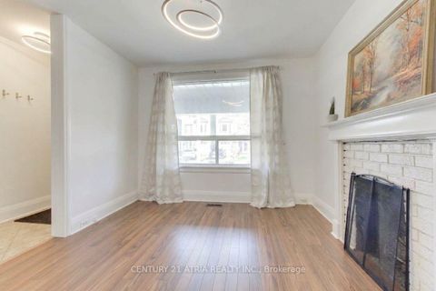 Photo 6 at 43 Torrens Avenue, Broadview North, Toronto