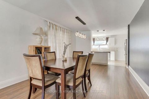 Photo 8 at 43 Torrens Avenue, Broadview North, Toronto