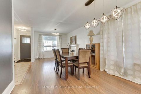 Photo 9 at 43 Torrens Avenue, Broadview North, Toronto