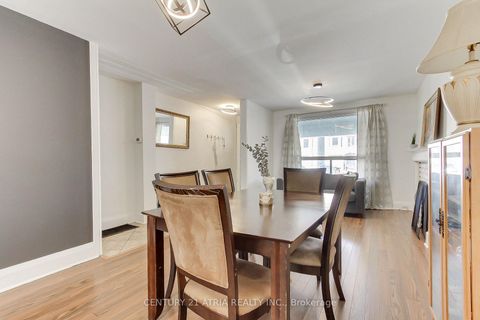 Photo 10 at 43 Torrens Avenue, Broadview North, Toronto