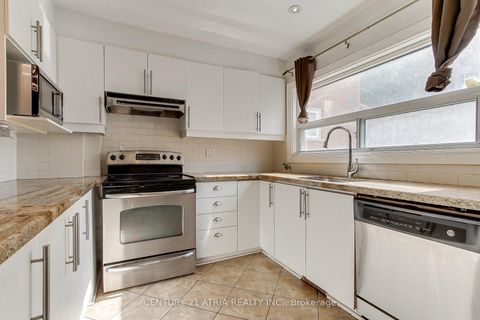 Photo 12 at 43 Torrens Avenue, Broadview North, Toronto