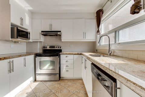 Photo 13 at 43 Torrens Avenue, Broadview North, Toronto