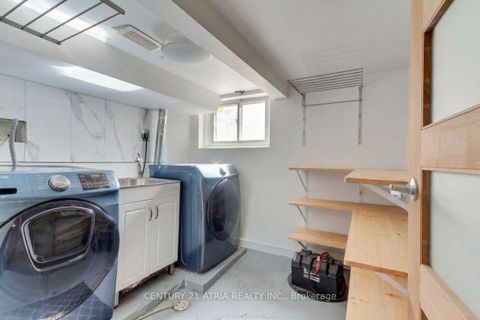 Photo 31 at 43 Torrens Avenue, Broadview North, Toronto