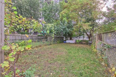 Photo 32 at 43 Torrens Avenue, Broadview North, Toronto