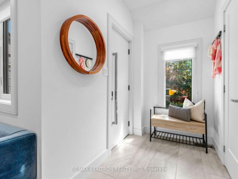 Photo 3 at 1526 Davenport Road, Junction, Toronto
