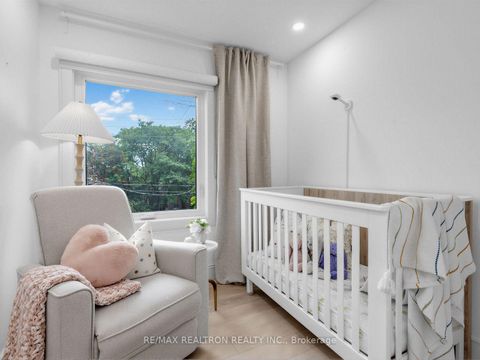Photo 14 at 1526 Davenport Road, Junction, Toronto