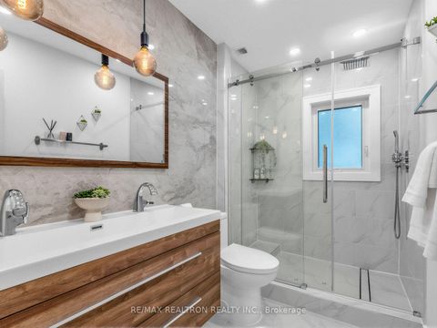 Photo 15 at 1526 Davenport Road, Junction, Toronto