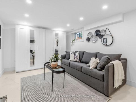Photo 17 at 1526 Davenport Road, Junction, Toronto