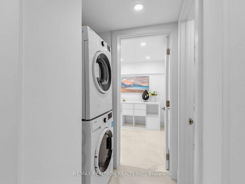 Photo 20 at 1526 Davenport Road, Junction, Toronto