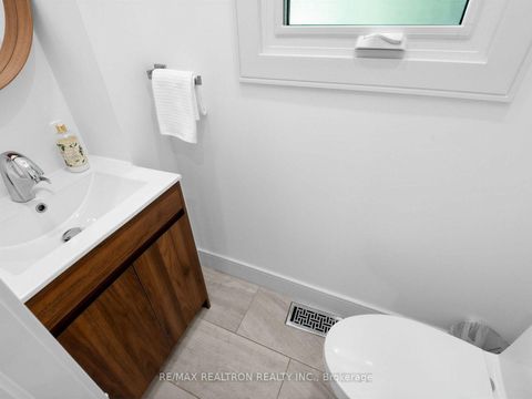 Photo 21 at 1526 Davenport Road, Junction, Toronto