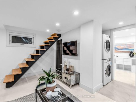 Photo 22 at 1526 Davenport Road, Junction, Toronto