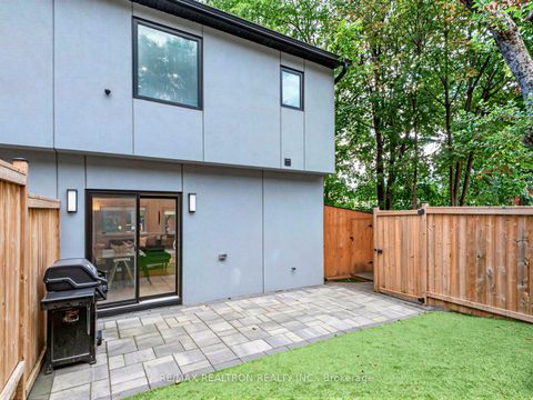 Photo 24 at 1526 Davenport Road, Junction, Toronto