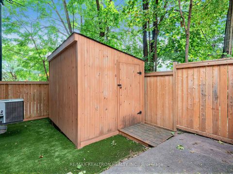 Photo 25 at 1526 Davenport Road, Junction, Toronto