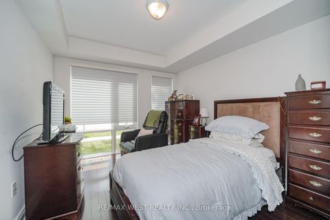 Photo 10 at 47 Pony Farm Drive, Richview, Toronto