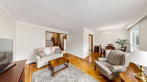 Photo 8 at 43 Seaton Drive, Aurora Highlands, Aurora