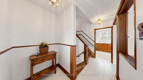 Photo 17 at 43 Seaton Drive, Aurora Highlands, Aurora