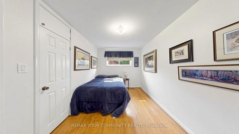 Photo 19 at 43 Seaton Drive, Aurora Highlands, Aurora
