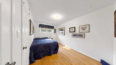 Photo 20 at 43 Seaton Drive, Aurora Highlands, Aurora