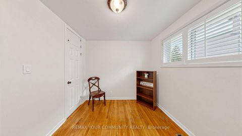 Photo 24 at 43 Seaton Drive, Aurora Highlands, Aurora