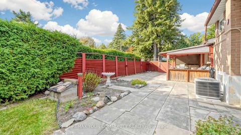 Photo 34 at 43 Seaton Drive, Aurora Highlands, Aurora