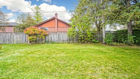 Photo 40 at 43 Seaton Drive, Aurora Highlands, Aurora